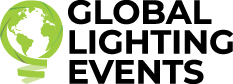 Global Lighting Events Logo