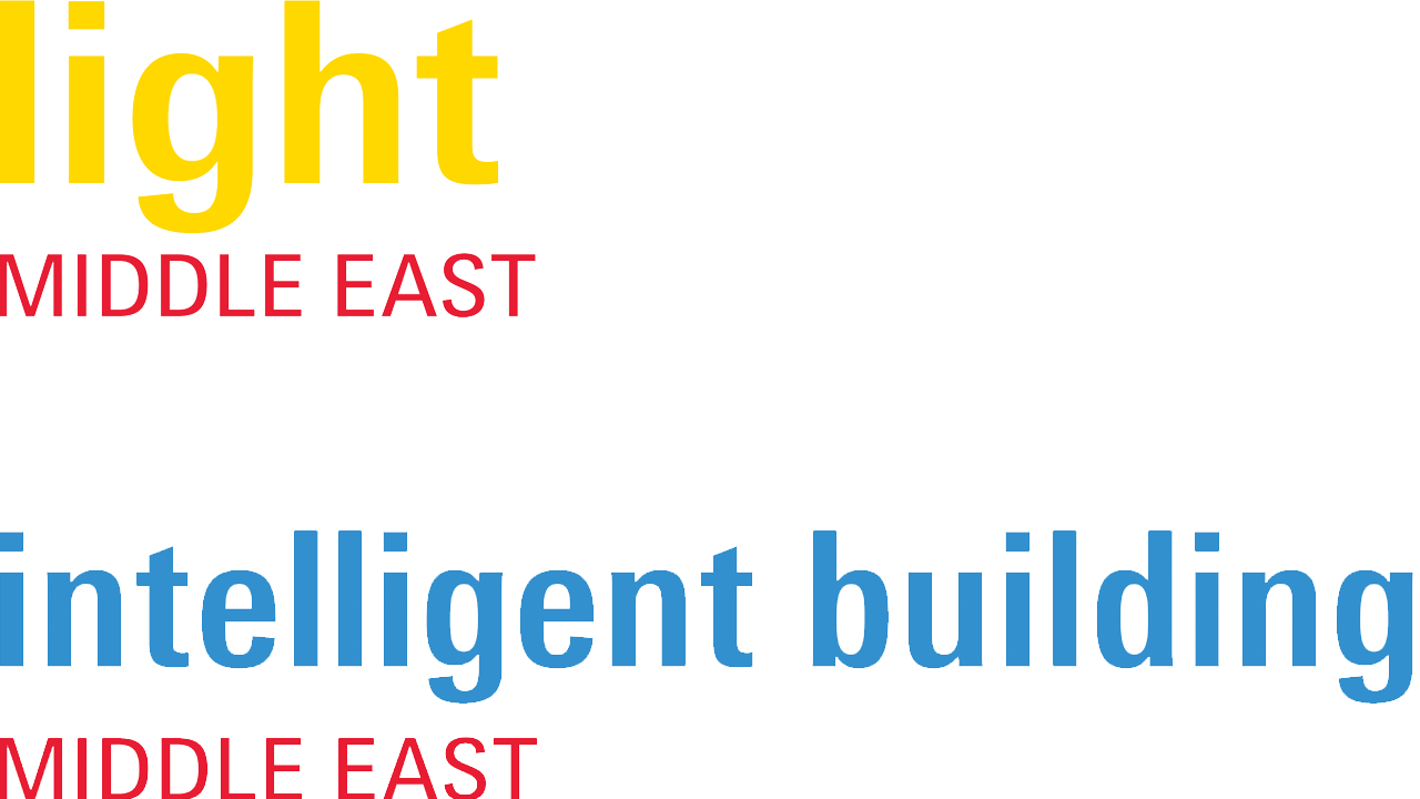 Light Middle East | Intelligent Building Middle East January 17, 2023 - January 19, 2023